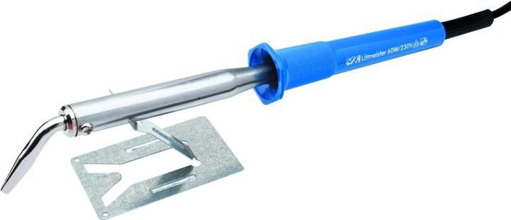 CFH Saldatore elettrico LM E60