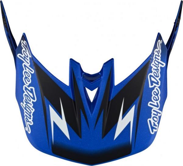 Volt blue