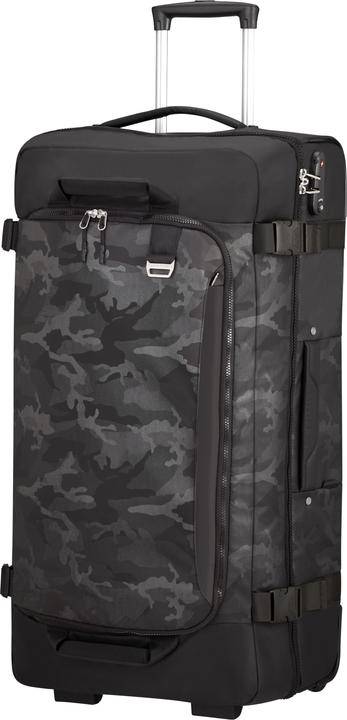 Samsonite Midtown (103 l, L (90 - 115l))