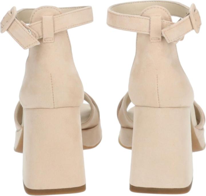 Actual product image Paul Green Sandalen (39)
