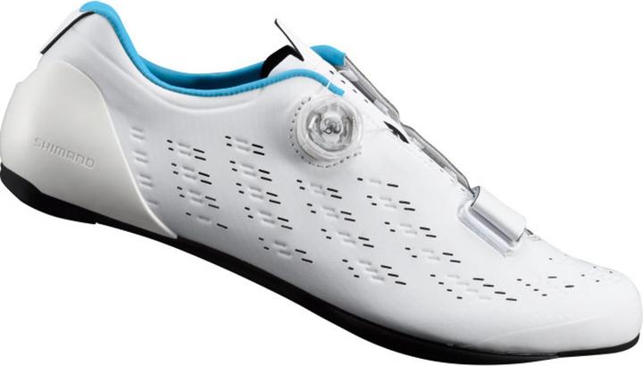 Shimano Sh-Rp9 (45)