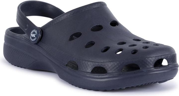 Trespass KEELE Unisex Sandale