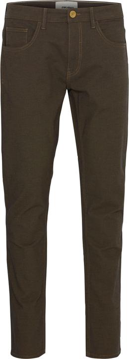 Sand Brown