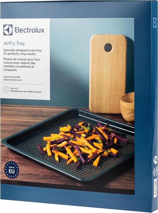 Produktbild Electrolux E9OOAF00