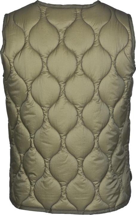 Produktbild Rukka Avalon Damen Thermo Gilet (42)