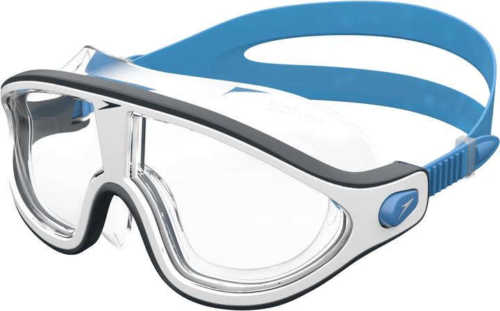 Speedo Biofuse Rift V2 (Taille unique)