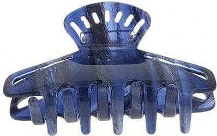Immagine prodotto Araban Pinzette blu