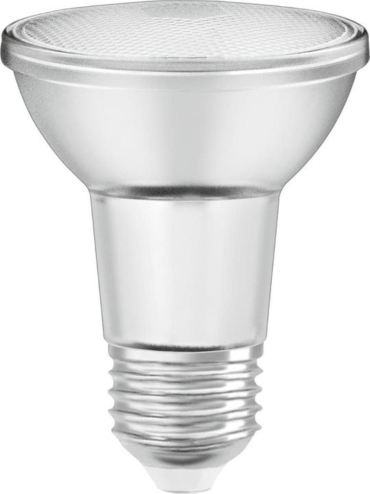 Produktbild Osram Led Superstar Par20 (E27, 6.40 W, 350 lm, 1 x, G)