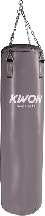 Produktbild Kwon Boxsack (150 cm, 36 kg)