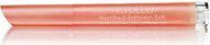 Actual product image Artdeco Cuticle Remover Stick (4.50 ml)