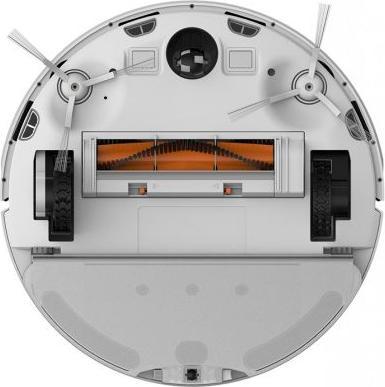 Image du produit Xiaomi Mop Essential (Robot vacuum)