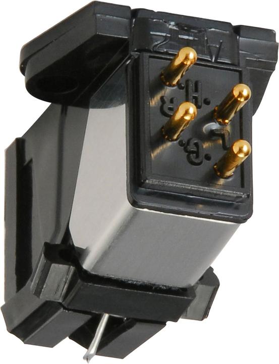 Produktbild Sony MM Cartridge