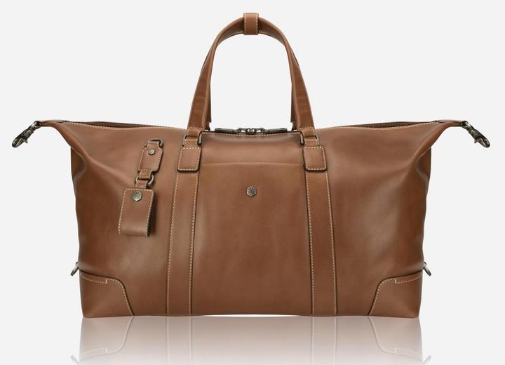 Produktbild Jekyll & Hide Large Cabin Holdall