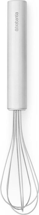 Brabantia Schwingbesen New Profile Line 21.2 cm Silber