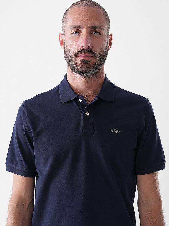 Actual product image GANT Poloshirt (L)