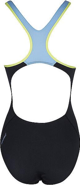 Image du produit Speedo Placement Laneback (32, 36)