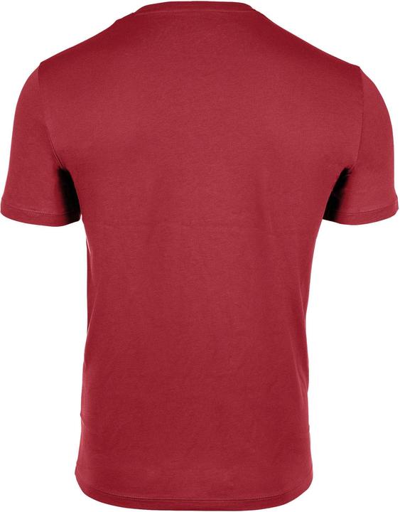 Image du produit Armani Exchange 8NZT72-Z8H4Z (XXL)