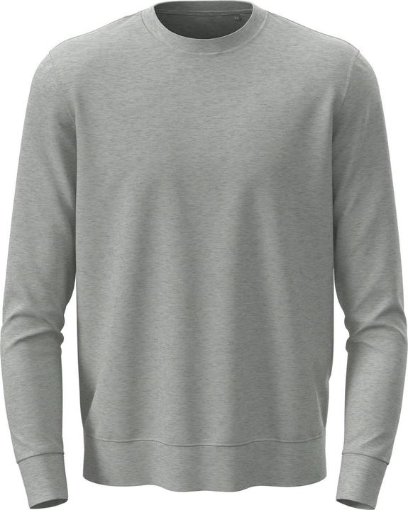 Felpa + Maglione