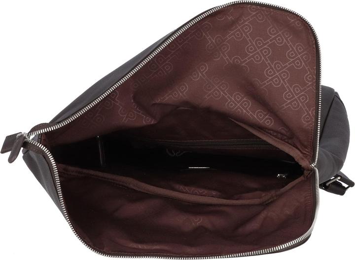 Produktbild Picard Rucksack / Daypack Milano 7115 (12 l)