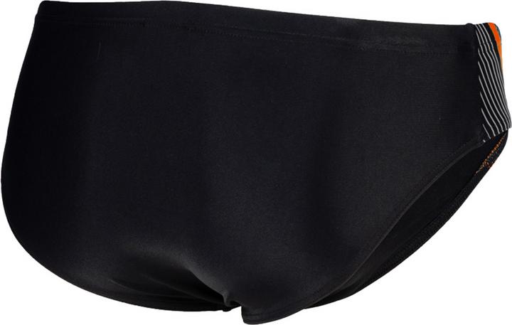 Immagine prodotto Arena M Break Costume da bagno corto (4)