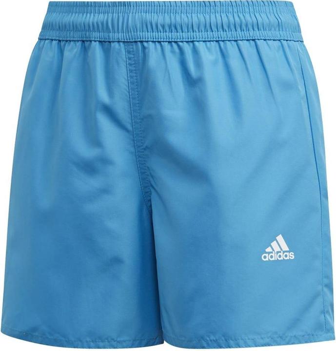 Produktbild adidas Kurze Hose (128)