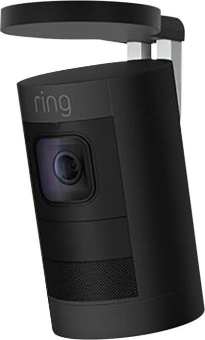 Immagine prodotto Ring Stick Up Cam (1920 x 1080 Pixels)