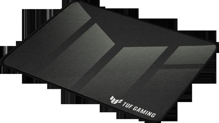 Actual product image ASUS TUF Gaming P1 (M)