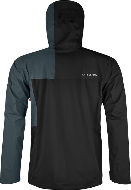 Produktbild Ortovox Ortler (S)