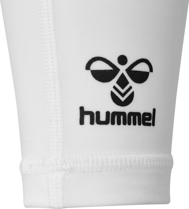 Produktbild hummel Protection Elbow Long Sleeve (L, Ellbogenschoner, Einzelstück)
