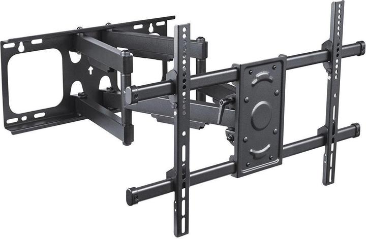 Image du produit PureMounts PM-FM51-600, support mural (Mur, 65", 75 kg)