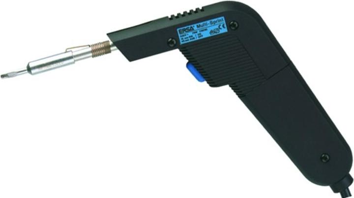 MULTI-SPRINT 960 quick soldering gun