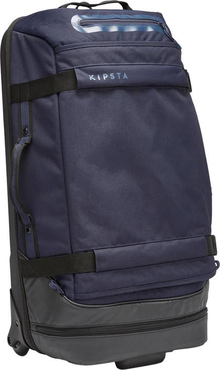 Produktbild Kipsta Urban (60 l)