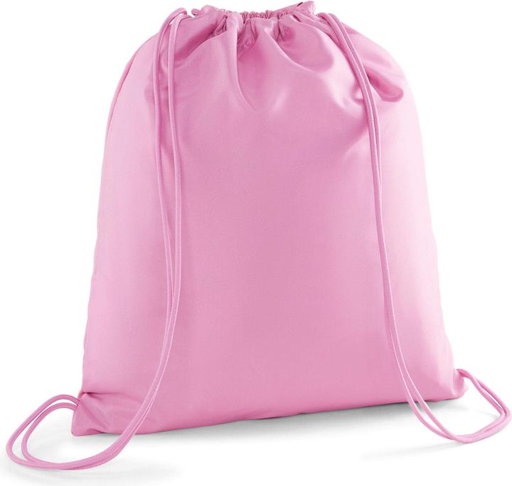 Produktbild Puma Phase Gym Sack (14 l)