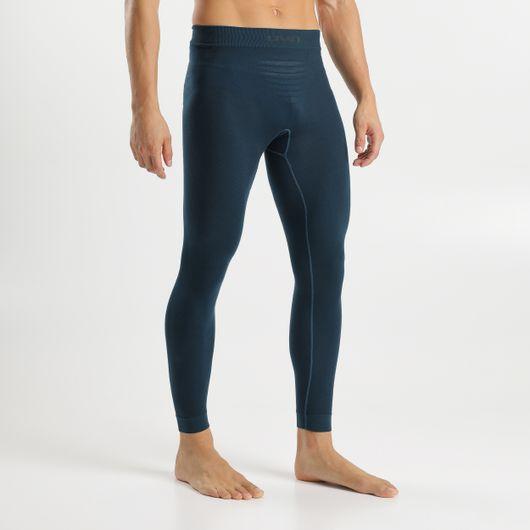 Produktbild UYN Thermohose Energyon Biotech (L, XL)