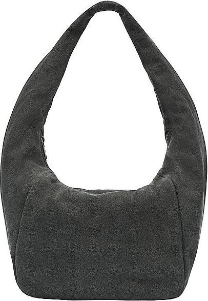 Produktbild Liebeskind Berlin Hobo Bag FARRAH (22 l)