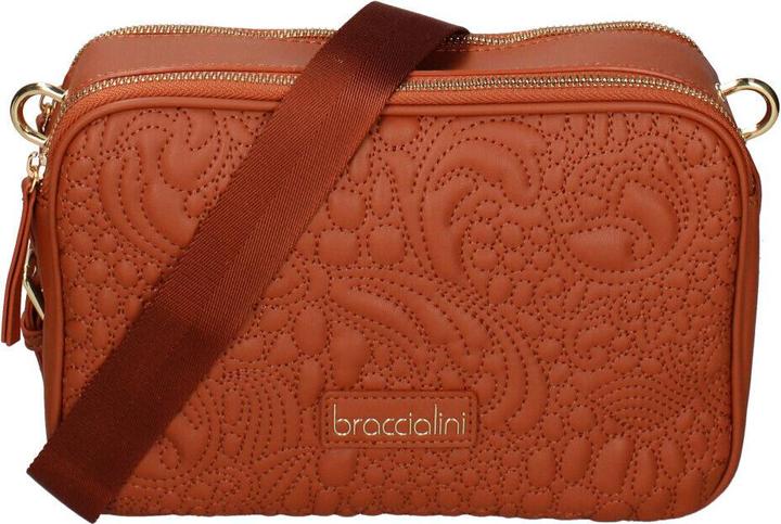 Actual product image Braccialini B16894Gr