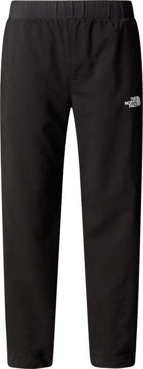 Produktbild North Face B On The Trail Pant (S)