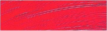 Immagine prodotto Rembrandt VERNICE AD OLIO T9 306 (Rosso cadmio scuro, 40 ml)