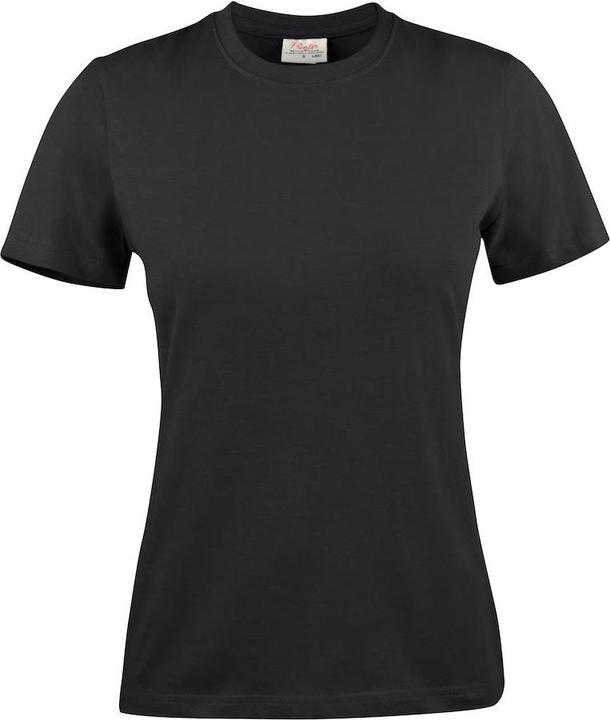Actual product image Sharp Tshirt (S)