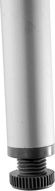 Actual product image Bo-Camp 1404394