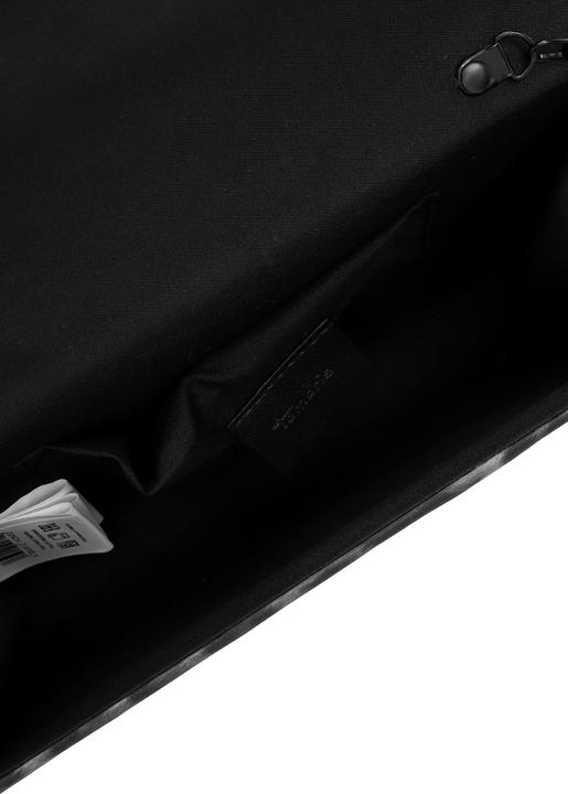 Image du produit Tamaris Clutch TAS Amalia Leo