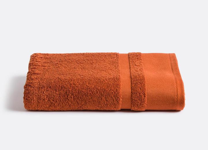 Produktbild La Redoute Interieurs Kheops (70 x 140 cm)