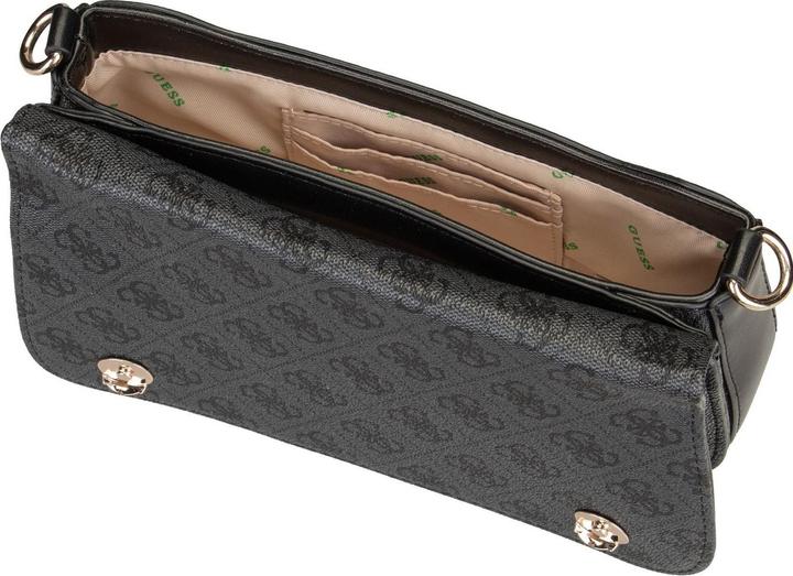 Actual product image Guess 4584710