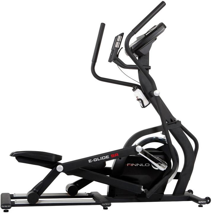 Finnlo by Hammer E-Glide SR