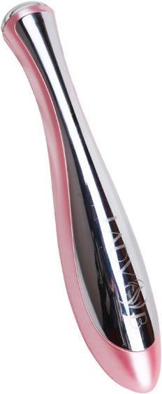 Actual product image Beper Massage device