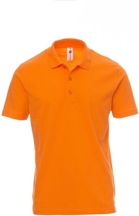 Immagine prodotto Payper polo amalfi (XL)