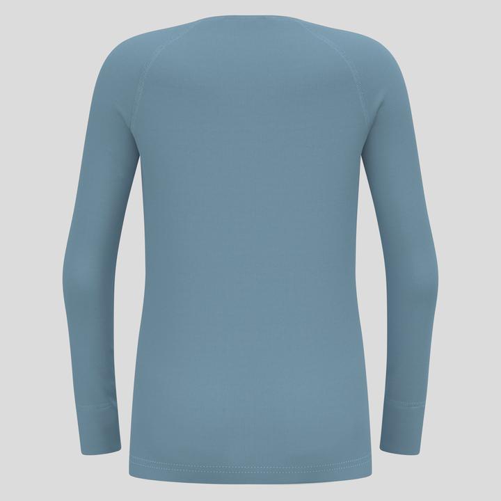 Actual product image Odlo Active Warm (104)