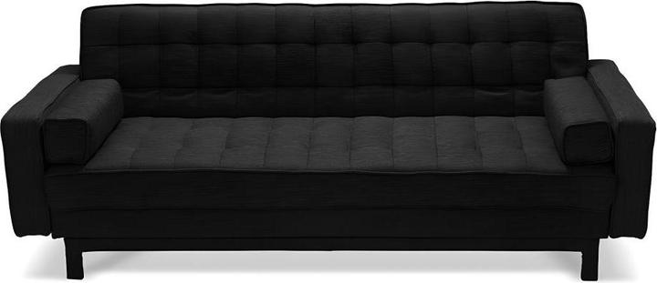 Image du produit Vente-unique Eleanor (3 places)