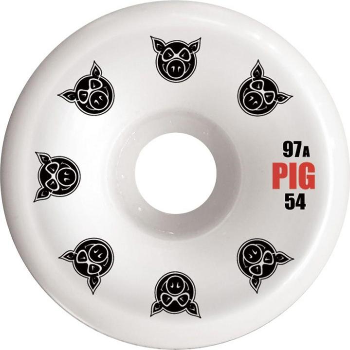 Produktbild Pig 97A Multi (54 mm)