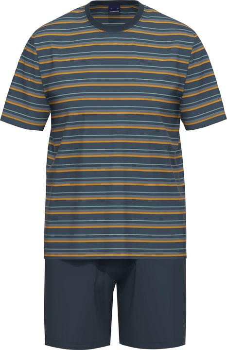 Ammann Herren-Shorty (48)